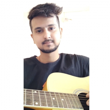 Bharat Soni